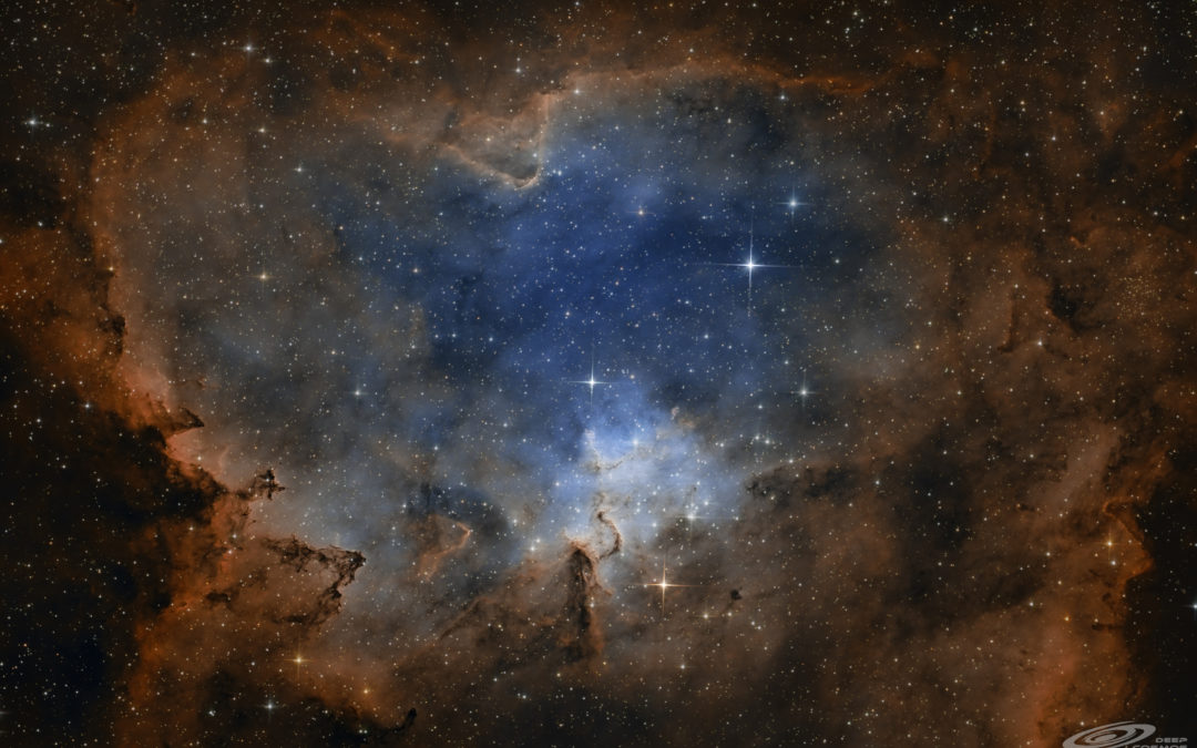 IC1805 Melotte15