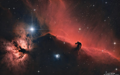 IC434