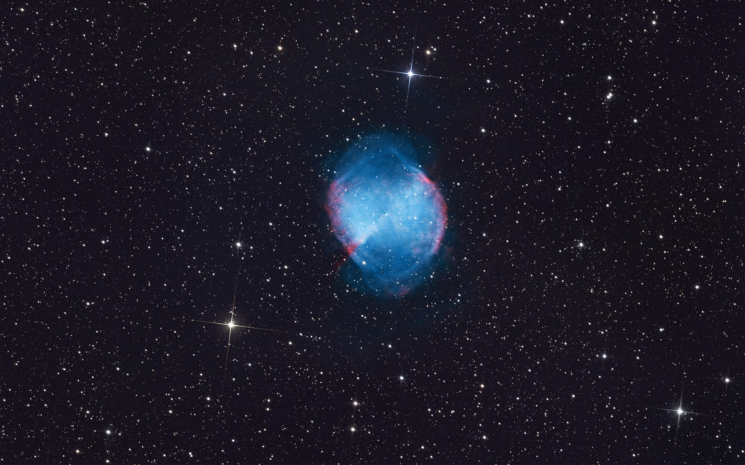 Messier-27