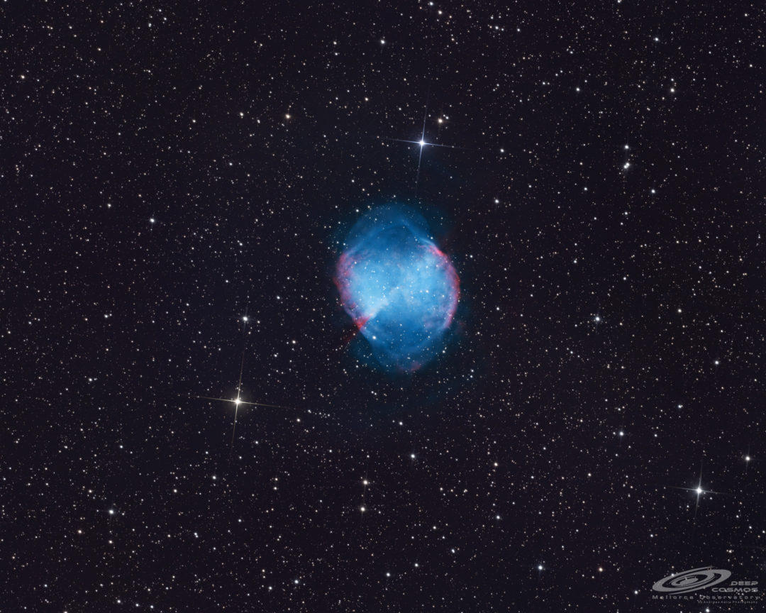 Messier-27