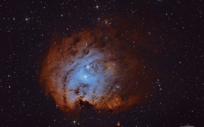 NGC2175