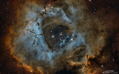 NGC2244