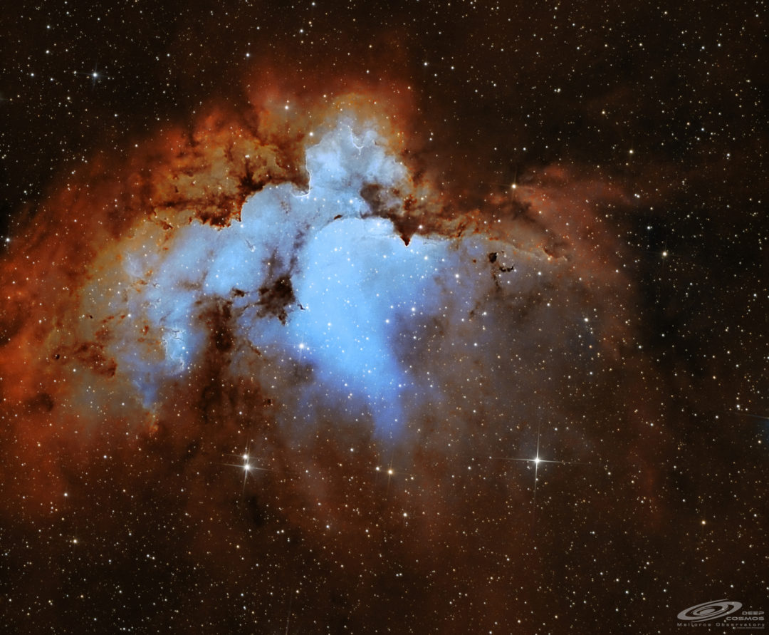 NGC-7380