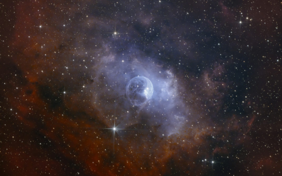 NGC-7635