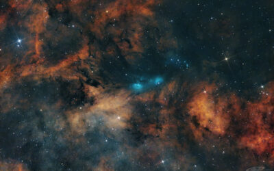 NGC6914