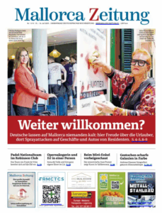 MZ-Titelbild