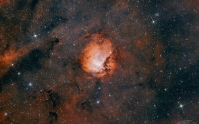 Sharpless-112