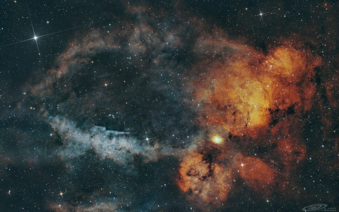 SH2-157