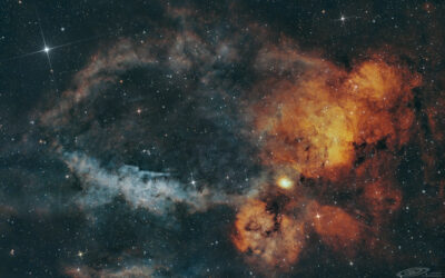 SH2-157