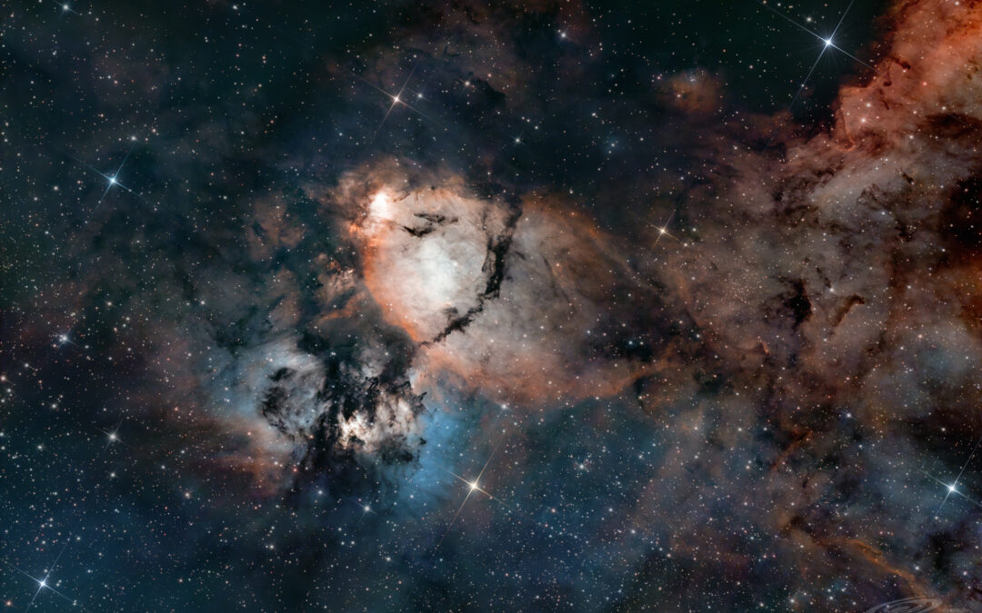 IC1795