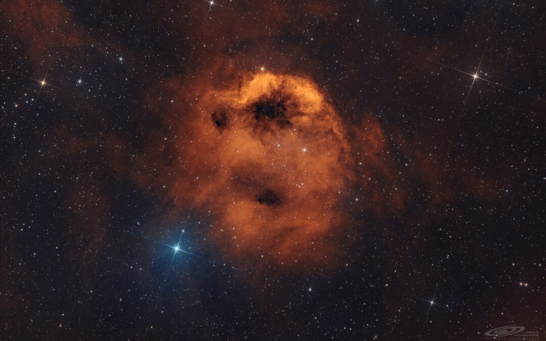 SH2-173
