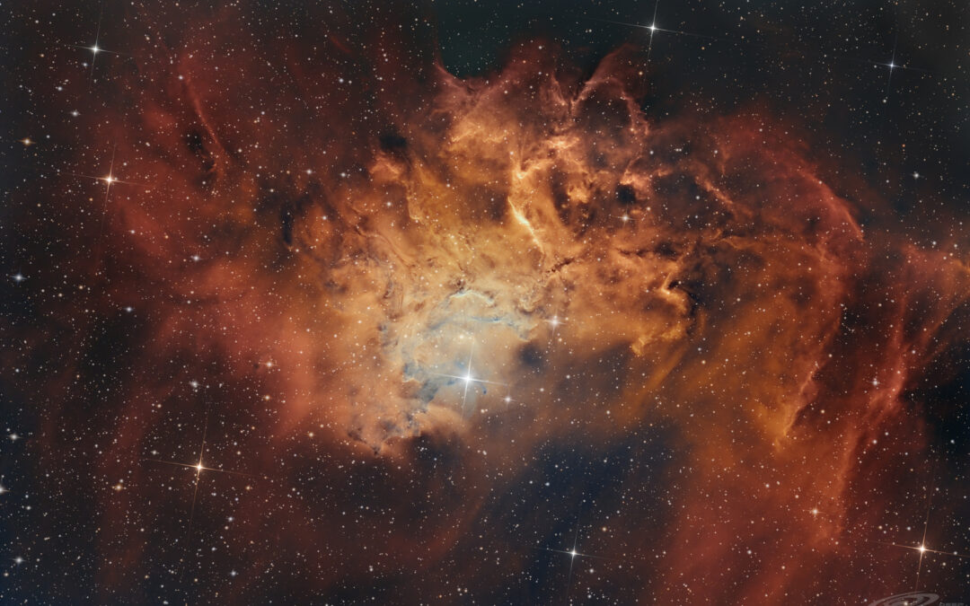 IC405