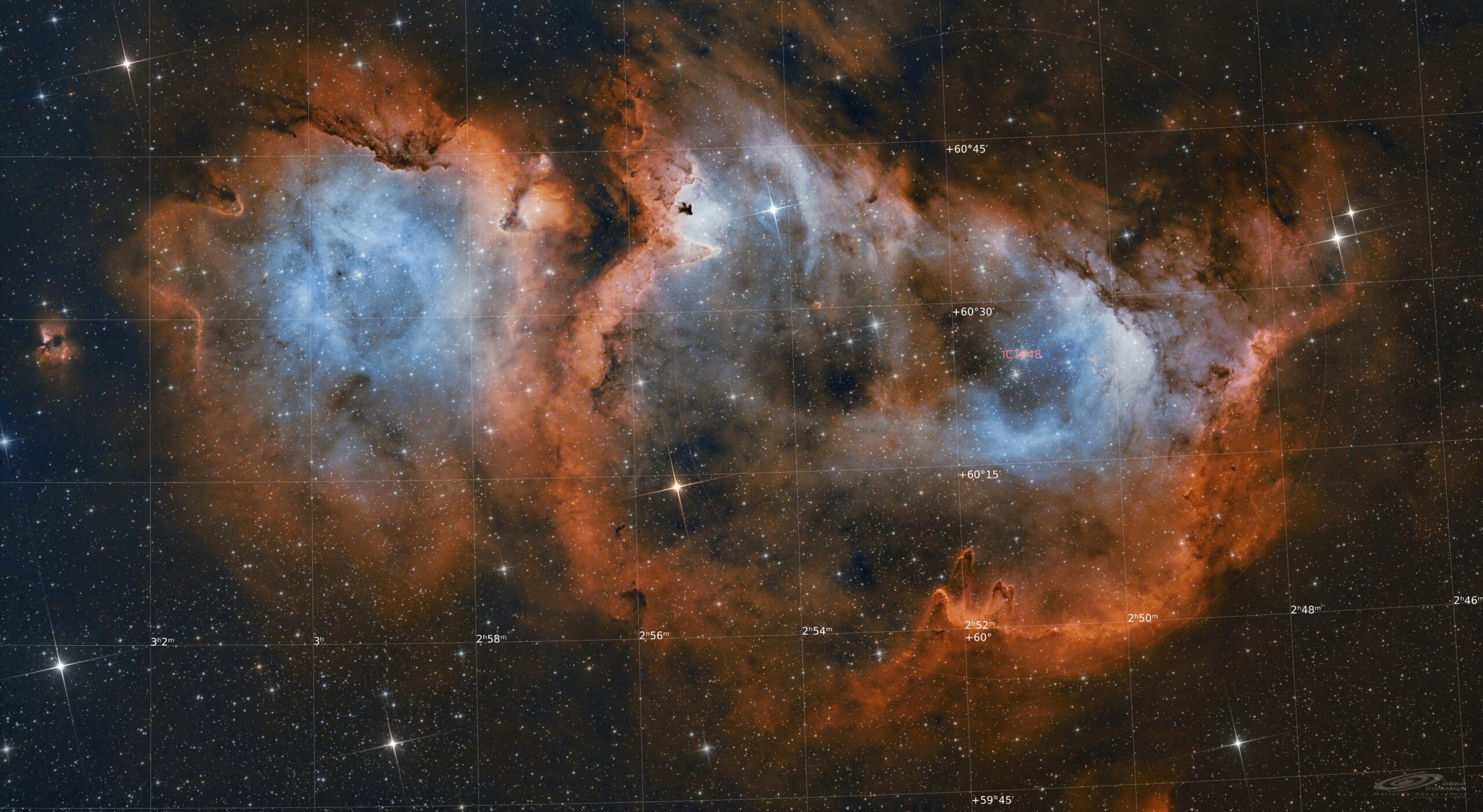 IC1848-Annotated-medium