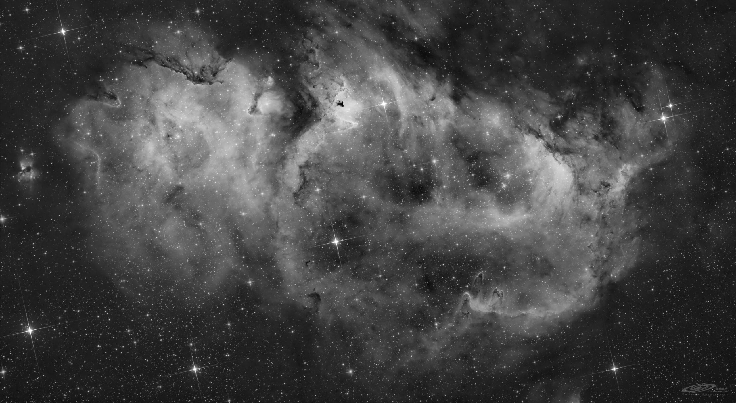 IC1848-Luminanz-medium